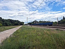 min 892 2.jpg